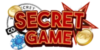 SecretGame: รหัสลับแห่งความรวย ปลดล็อกทุกเดิมพันในมือคุณ